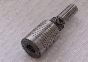 Сервопоршень для гусеничный экскаватор CASE CX250 (TJ00066)
