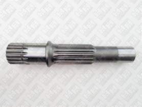 Вал для гусеничный экскаватор CASE CX800B (LB00704)