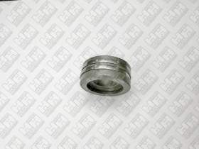 Поршень сервопоршня для колесный экскаватор DAEWOO-DOOSAN DX140W (2.409-00068)