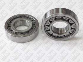 Роликовый подшипник для гусеничный экскаватор DAEWOO-DOOSAN DX255LC (K9004566)