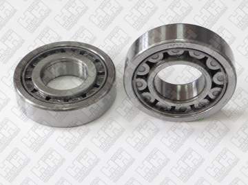 Роликовый подшипник для гусеничный экскаватор DAEWOO-DOOSAN DX255LC (K9004566)