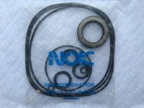 Ремкомплект для колесный экскаватор DAEWOO-DOOSAN S185W-V (238795, K9006399, 401106-00181, K9002875, K9002875A)