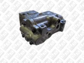 Регулятор для гусеничный экскаватор DAEWOO-DOOSAN S290LC-V (716244)