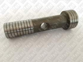 Сервопоршень для гусеничный экскаватор HITACHI ZX180-5 (3069541)