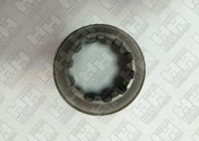 Полусфера для гусеничный экскаватор HITACHI ZX870-3 (0818510)