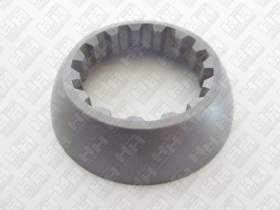 Полусфера для гусеничный экскаватор HYUNDAI R180LC-7A (XKAH-00159, XKAY-00533)