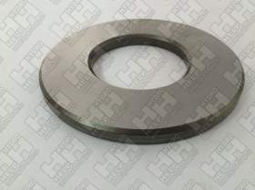 Опорная плита для колесный экскаватор VOLVO EW145 (SA8230-09620)
