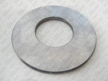 Опорная плита для колесный экскаватор VOLVO EW180 (SA8230-14190)