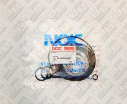 Ремкомплект для гусеничный экскаватор VOLVO FC2121C (VOE14552332, VOE983509, VOE14533603, VOE14529757, SA8230-26191, VOE14552321, SA8230-25540, VOE14693875, SA8230-25530, VOE983526, VOE990582)